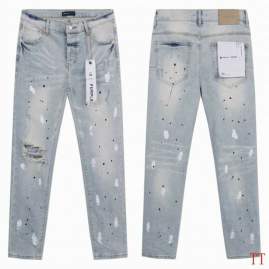 Picture of Purple Brand Jeans Long _SKUPurplesz28-3820tx12913216